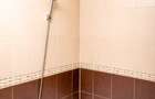 Apartament  2 Camere Decomandat | Centrală Proprie | Loc de Parcare | Rabilitat - 8
