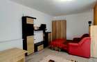 Apartament 1 camera POITIERS TOWERS, LOC DE PARCARE