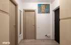 De Vanzare 2 Camere Premium, Etaj 1, Zona Vile Vitan - 5