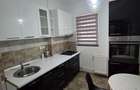 2 camere, parter P+3, loc parcare, zona case 13 Septembrie - Petre Ispirescu.
