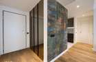 Apartament 2 camere/ One Herastrau Towers/ Nicolae G. Caramfil - 11