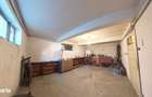 Vila tip Duplex in centrul istoric Brasov, cu 70% din terenul de 900mp