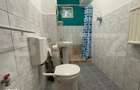 Apartament cu 3 camere de inchiriat, spatios, luminos si foarte linist - 2