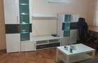 De inchiriat apartament 2 camere zona Gemenii - 2