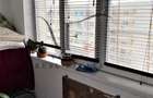 Oportunitate 3 Camere 72 mp 2 balcoane 2 bai etaj 10 Doamna Ghica  - 12