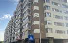 Vand apartament decomandat in fiald Bacau - 8