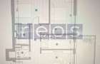 VANZARE APARTAMENT 3 CAMERE | STRAULESTI | 81MP | TERASA | COMPLEX NOU - 5