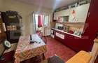 Apartament cu 4 camere, 98 mp, zona Carpati 2 - 2
