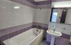 Apartament 2 camere, cf.1 dec ,et.3/4,Bloc nou Gavana, langa ?coala - 8
