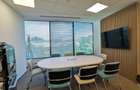 Birouri de inchiriat | 180 - 300 mp | Baneasa | Cladire moderna | Comision 0%