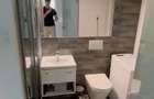 Inchiriez apartament 2 camere in spatele medicinei - 3