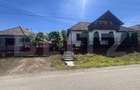 Proprietate 2 case, 240 mp, anexe, teren 3.398 mp, zona Deaj