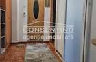 Se vinde imobil cu 2 camere, confort1 , pe str. Spiru Haret -VILE - 3