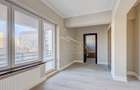 Vila ***400mp*** + Curte Proprie // zona Herastrau - 8