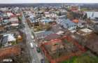 Oportunitate Teren Zona De Nord Jandarmeriei - Sisesti - 6