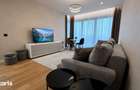 Apartament elegant cu 2 camere in One Herastrau Towers - 6