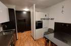 Apartament cu 2 camere semidecomandat în Văcăresti - 4