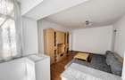 Vand apartement in zona Primaverii - 9