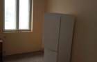 Garsonieră decomandată în Unirii - 3