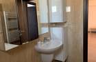 Banat - Apartament de Inchiriat cu Loc de Parcare - 13