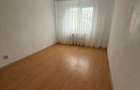 Apartament 2 camere conf 2 langa Auchan Vitan