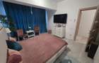 Apartament 2 camere | Zev Residence | Promenada | Parcare inclusa | - 2