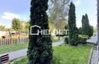 2 CAMERE / DECOMANDAT / DEBARA / AVANTGARDEN 3 - 14