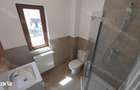 Vila spatioasa pentru familie Green City Residence, 1 Decembrie-IF - 5