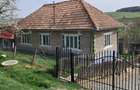 Casă cu 3 camere în Buza - 9