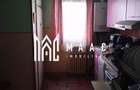 Apartament 3 camere | Decomandat | 77 MPU | - 1