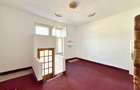 Apartament cu 2 camere de vanzare in cartierul Draga?ani - 4