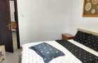 Apartament 3 camere bloc nou dotat cu lift si parcare asigurata - 4