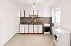 Apartament 2 camere | Rahova | Renovat | Modern | AC