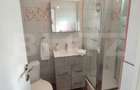Apartament 2 camere, 42 mp, loc de parcare intabulate, gradina in Brea - 3