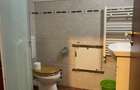 Garsoniera Rapa Galbena -Independentei - 260 euro - 2
