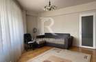 Apartament cu 2 camere | Cantemir | Oradea - 6