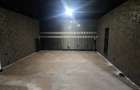 Inchiriez spatiu comercial Ultracentral ID: 44910 - 2