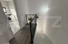 Triplex de vanzare, 100 mp, Gradina Poporului - 5