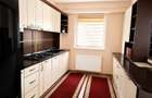 Apartament 3 camere, 74 mp + 2 balcoane, etaj 1, Radau?i - 13