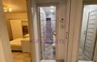Inchiriere Apartament 2 Camere Nerva Traian|Centrala - 2