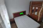 Apartament de inchiriat 4 camere Sibiu Zona Vasile Aaron - 4