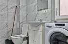 COMISION 0%  Apartament o camera GIROC, utilat si mobilat - 5