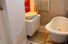 Unirii - Alba Iulia, bloc stradal, 4 camere cu loc de parcare - 3