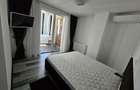 Apartament de inchiriat/ inchiriez apartament cu 3 camere decomandat - 8
