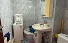 Bld. Traian zona Unicredit Ap. 4 camere, et. intermediar - 1