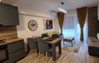 Inchiriem apartament nou, cu loc de parcare, situat in Prima Arena - 17