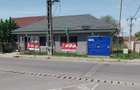 Inchiriez spatiu comercial in Sangeorge de Padure de 130mp - 3