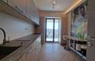 Apartament 2 camere de inchiriat Tomis Tower Campus Universitar