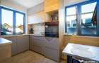 0% comision | Casa noua 106mp utili+terasa 20mp, teren 476mp | Prejmer - Prejmer (Brasov)