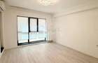 Garsoniera | Exigent Plaza Faza 4 | Bloc Nou | Lujerului | - Bucuresti (Bucuresti-Ilfov) - 7